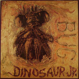 Dinosaur Jr-1638304090621.jpg